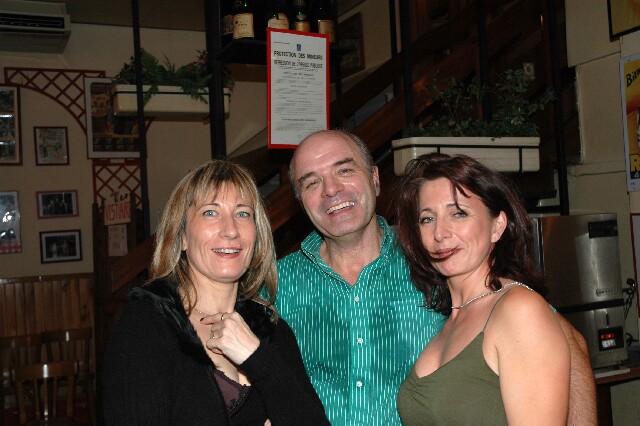 min 2004 11 19 Chez Gegene 160